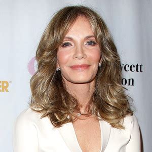 jaclyn smith hot|Jaclyn Smiths Top Beauty and Style Secrets: How She Looks So。